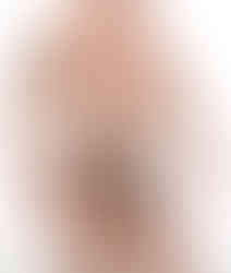 men tanga brief denim black