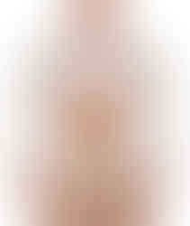 white circuit party outfit