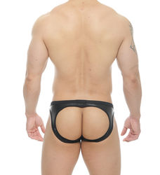 men fetish jockstrap