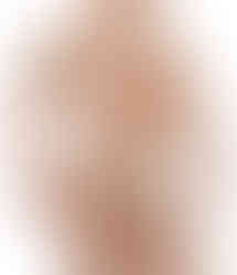 circuit party body harness in silver