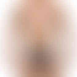 men sheer tanga brief