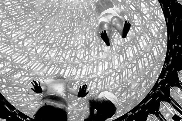 WhatsApp Image 2025-08-15 at 09.29.59.jpeg