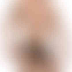 men fetish jockstrap thong