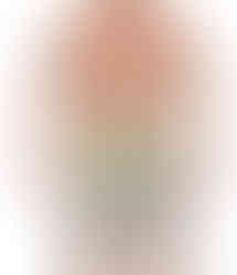 neon legging party outfit