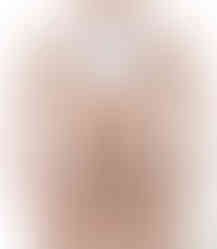 men crop top harness