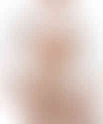 men mesh party crop top