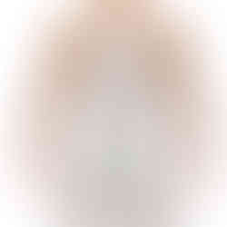white party mesh tank top