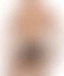 men sexy jockstrap navy blue