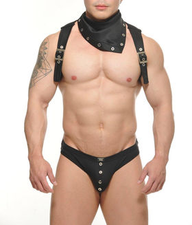 party-chest-vest-harness