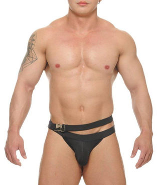 men tanga brief underwear
