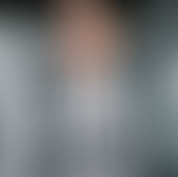 The Magical Experience of White Party Bangkok: A Thematic Celebration