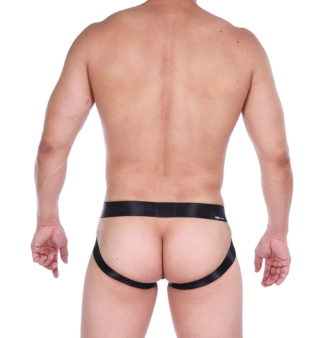 Seductive Jockstrap