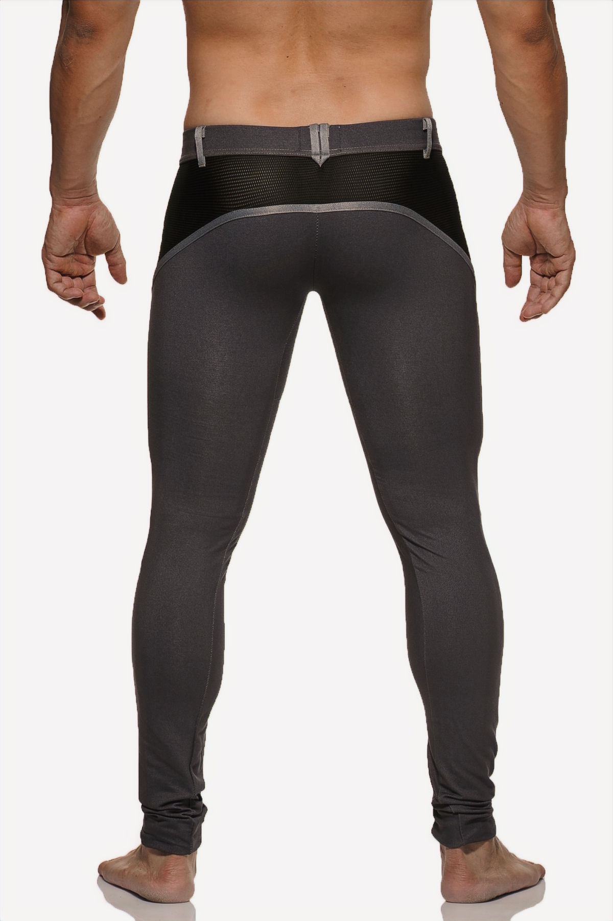 men party fetish wear