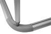 Thumbnail: Ropimex Vario Rail System