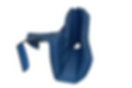 Thumbnail: Skil-Care Heel-Float™ Wipe-clean