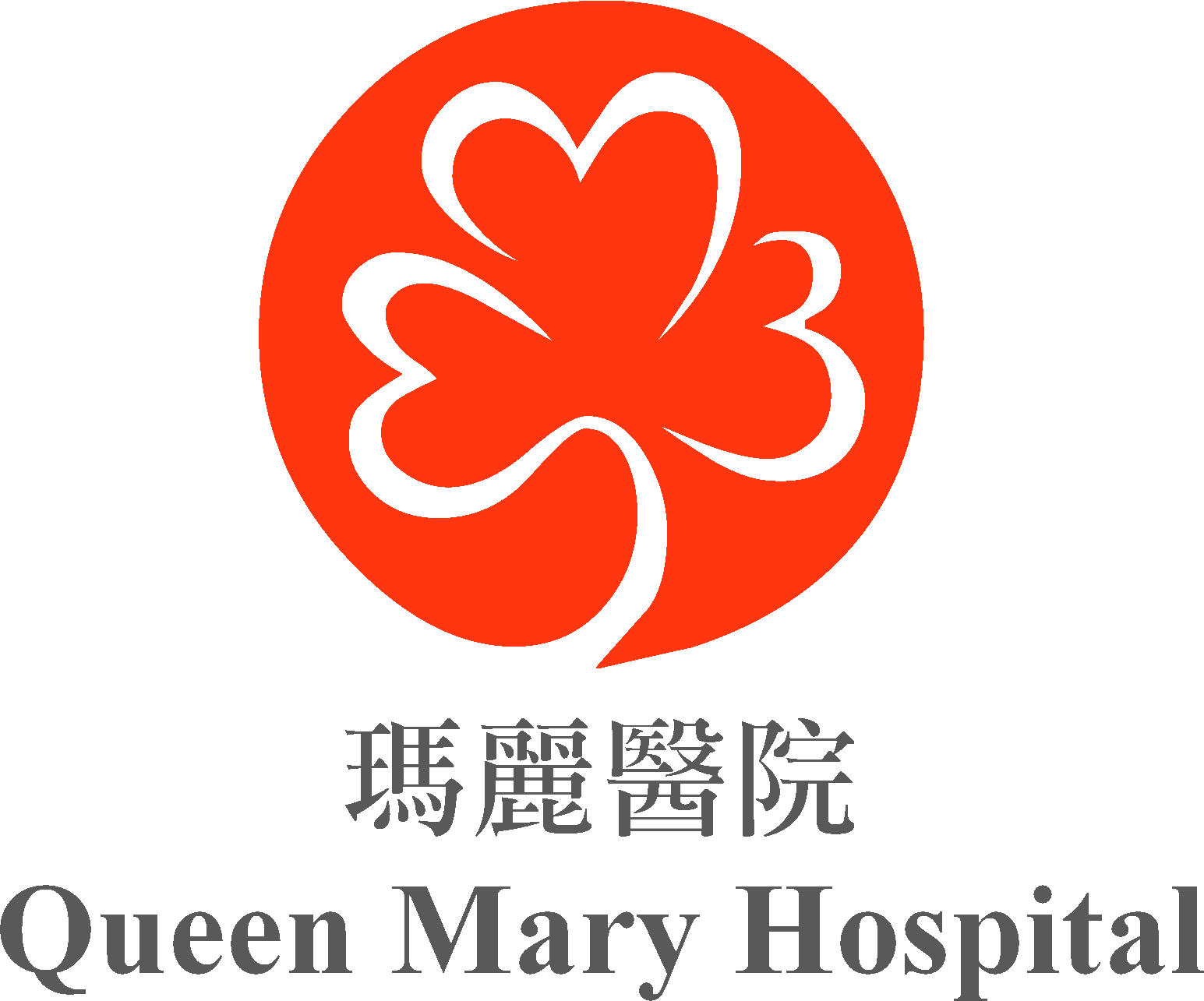 qmhlogo.gif