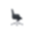 Thumbnail: CH-500B