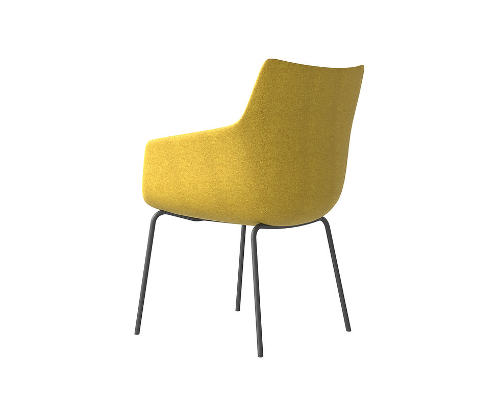 Thumbnail: AR-FLY-CH-02