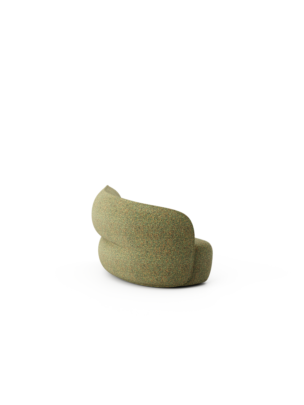 Thumbnail: AR-POD-SO-10