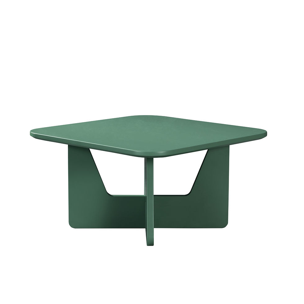 Thumbnail: AR-PLA-TB-03