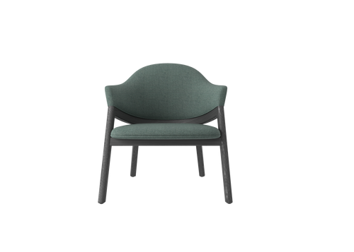 AR-HUG-AR-01 | SEATING STAR WEBSITE