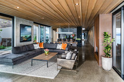 PIXiPIC-106QueensRd-PIX_5701.jpg