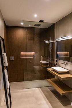 PIXiPIC-106QueensRd-PIX_5373.jpg