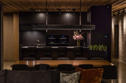 PIXiPIC-106QueensRd-PIX_6232.jpg