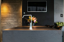 PIXiPIC-106QueensRd-PIX_5768.jpg