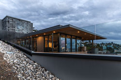 PIXiPIC-106QueensRd-PIX_6153.jpg