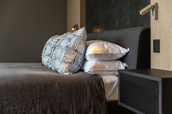 PIXiPIC-106QueensRd-PIX_5413.jpg
