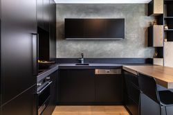 PIXiPIC-106QueensRd-PIX_5324.jpg