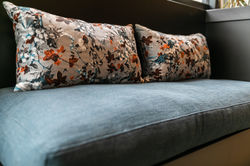 PIXiPIC-106QueensRd-PIX_5817.jpg
