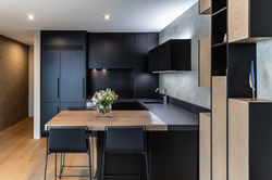 PIXiPIC-106QueensRd-PIX_5316.jpg