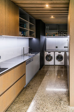 PIXiPIC-106QueensRd-PIX_5830.jpg