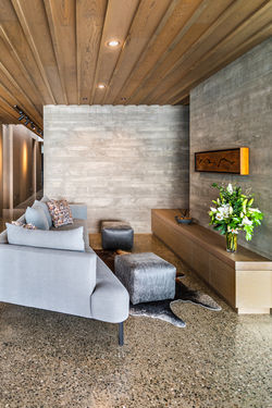 PIXiPIC-106QueensRd-PIX_5695.jpg