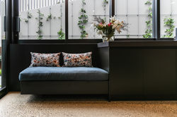 PIXiPIC-106QueensRd-PIX_5814.jpg