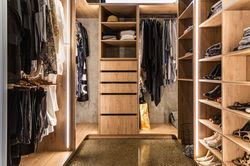 PIXiPIC-106QueensRd-PIX_5690.jpg