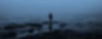 joshua-earle-g1TWbj5XYb4-unsplash 2_edited.jpg