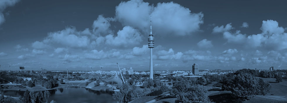 "Gemeinsam getrennte Wege gehen: Scheidung in München, Oberbayern"