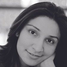 Sujata Khanna.jpg