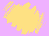 paintswatch2.png