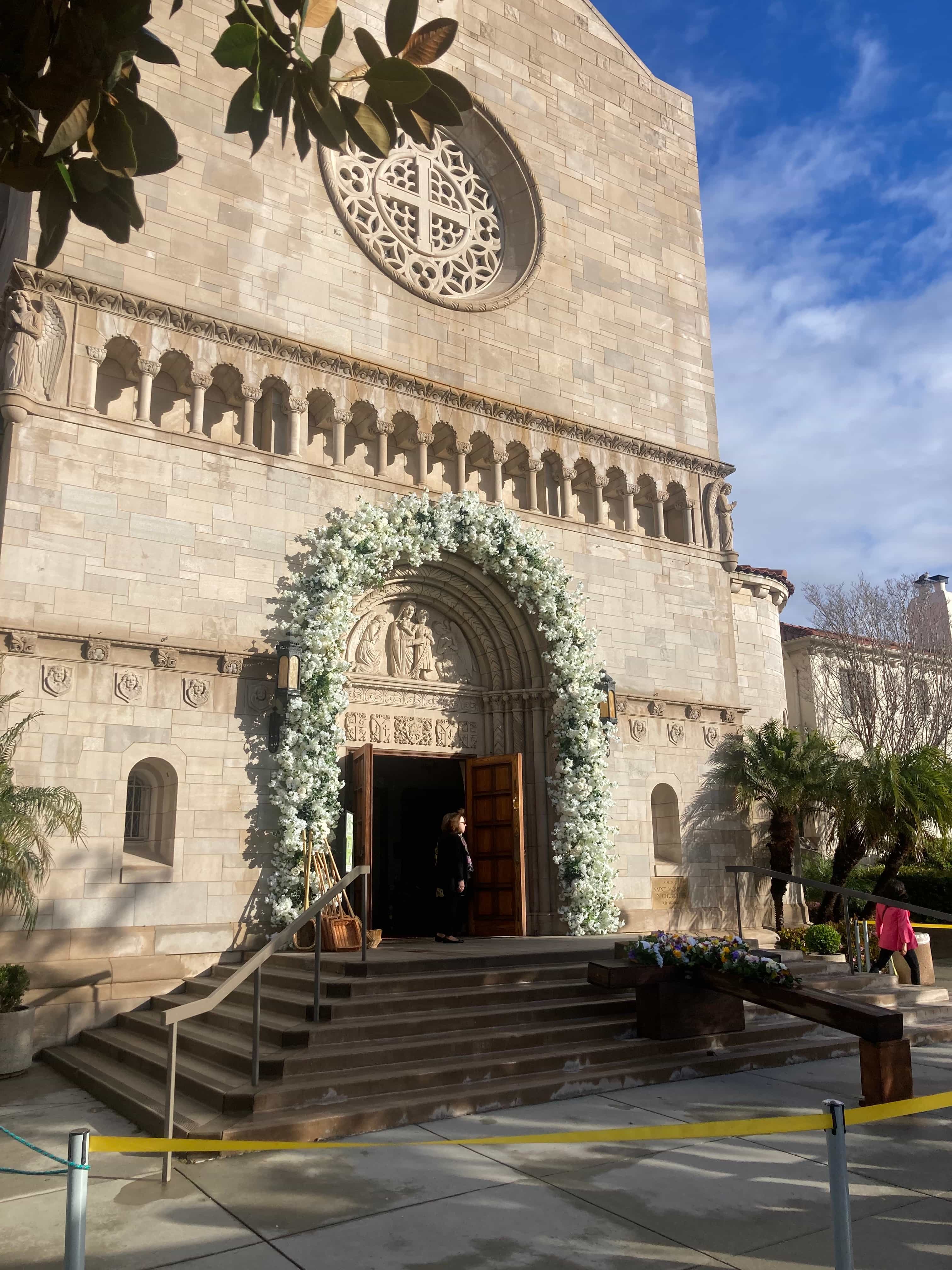 StMonicas church_compressed.jpg