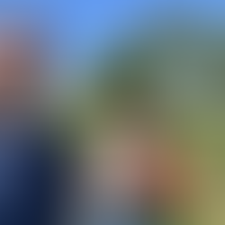 Support Local Farms + Fill Your Bucket with Strawberries