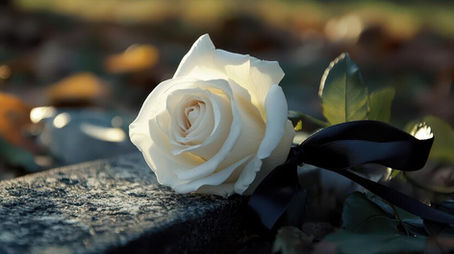 Redefining How We View Death and Loss