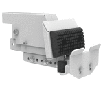 Zallys M12 elektrische klem.gif