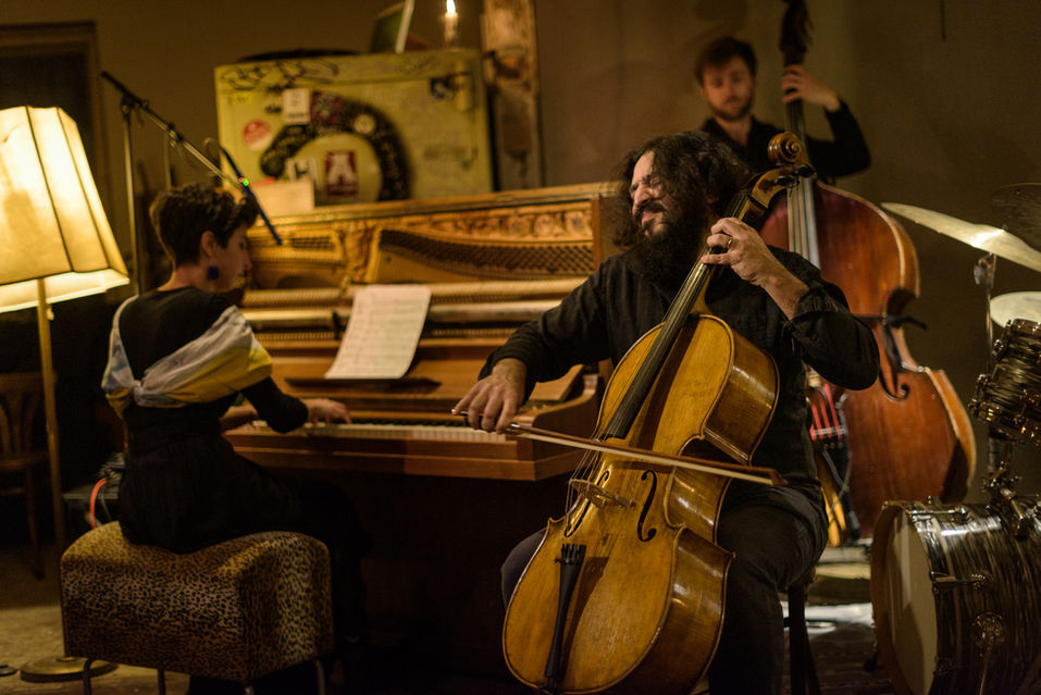 20211207_Alexandra_Ivanova_Trio_IRP0242.jpg