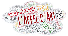 AppelArt-AE-NuageMots-1.jpeg