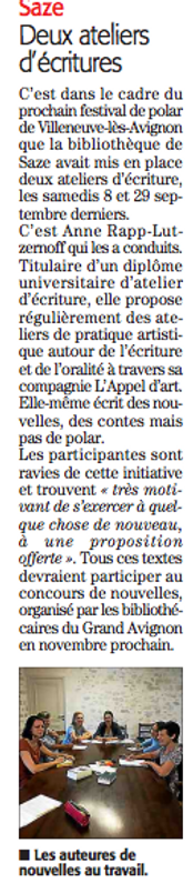 article-ateliers-decriture-polar-saze-se