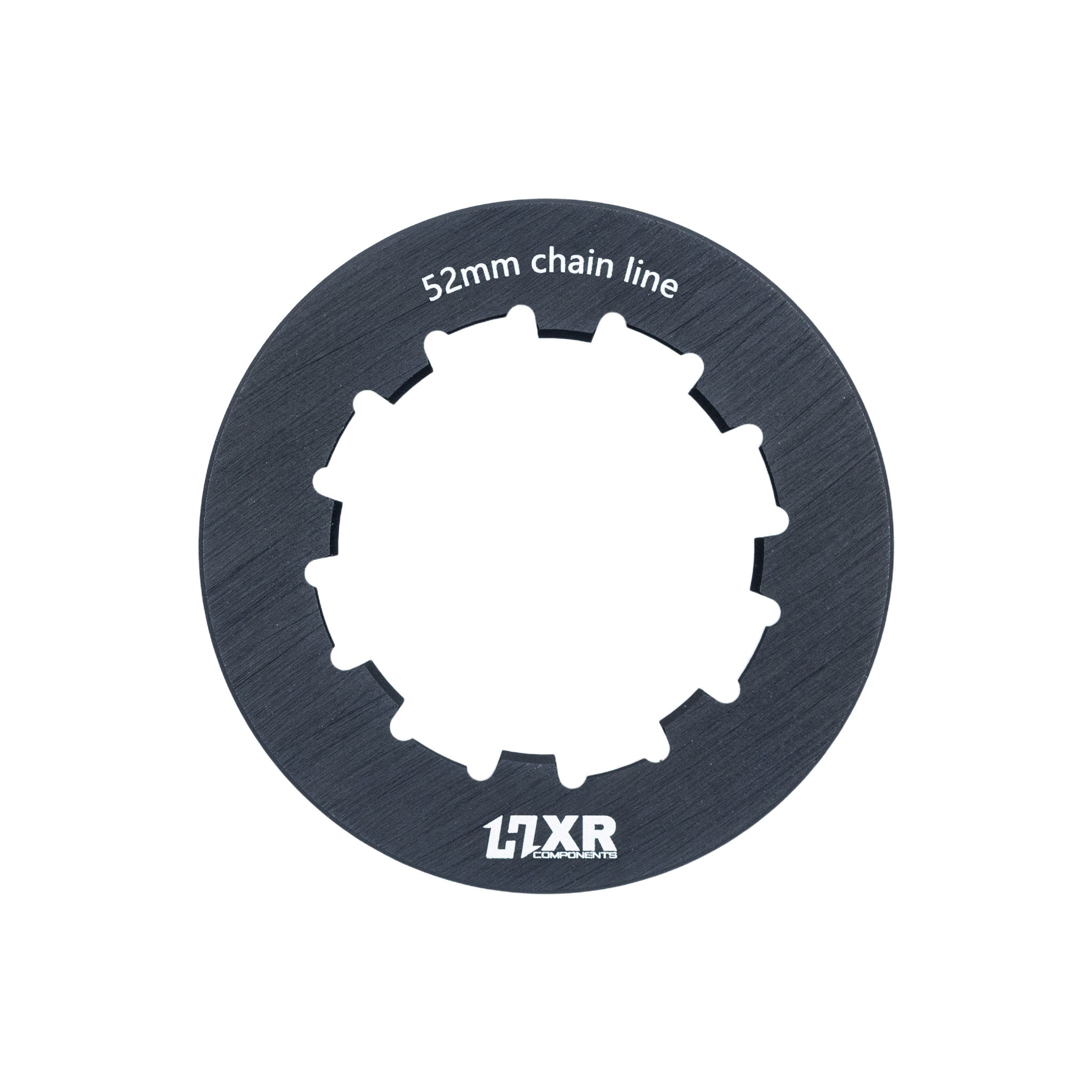 Chainline Spacer